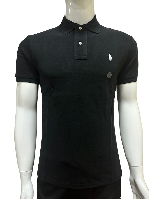 RL Small Pony Polo