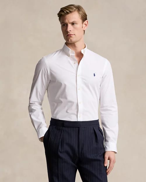 Ralph Lauren Shirt