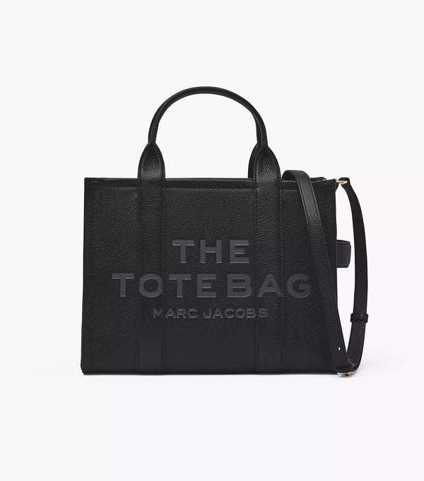 The TOTE BAG