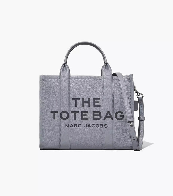 The TOTE BAG