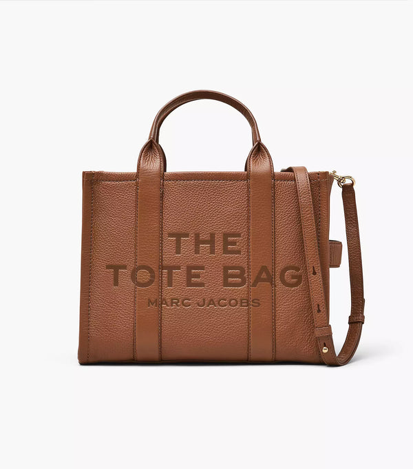 The TOTE BAG