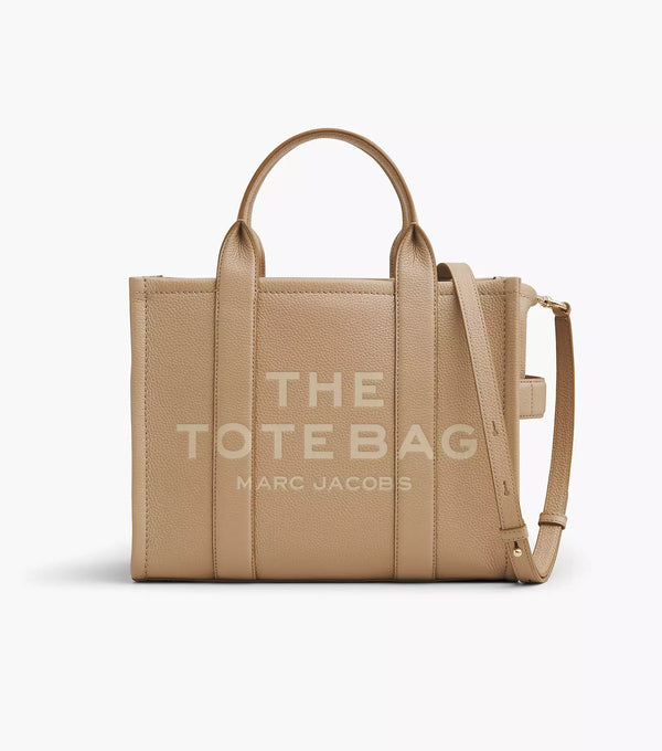 The TOTE BAG