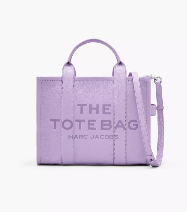 The TOTE BAG