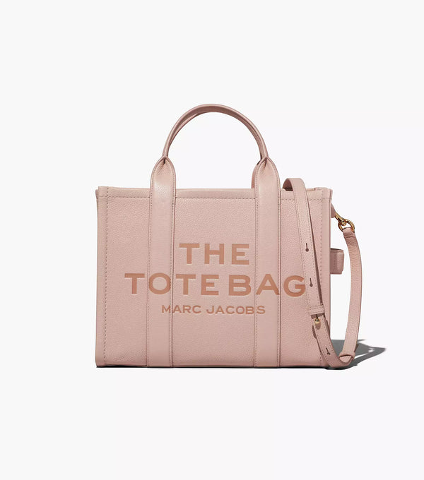 The TOTE BAG