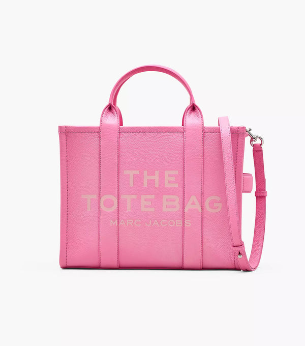 The TOTE BAG