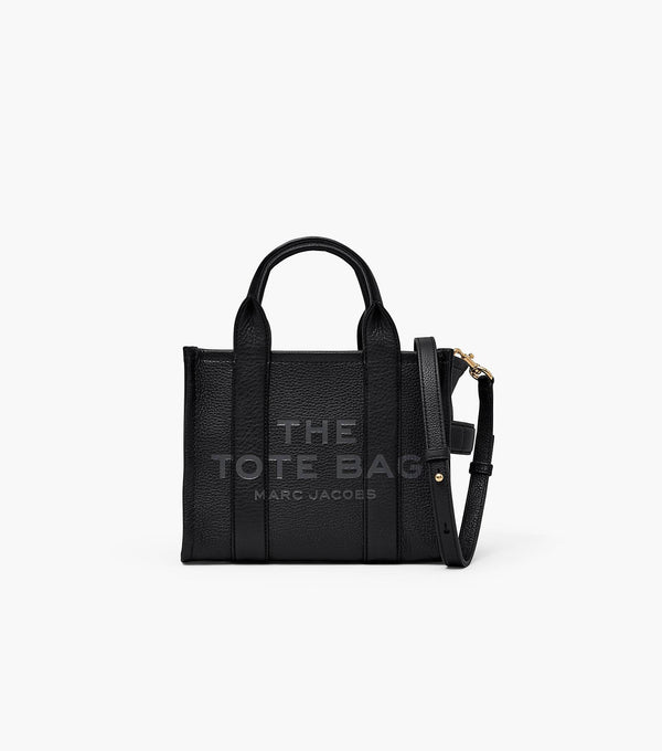 The TOTE BAG