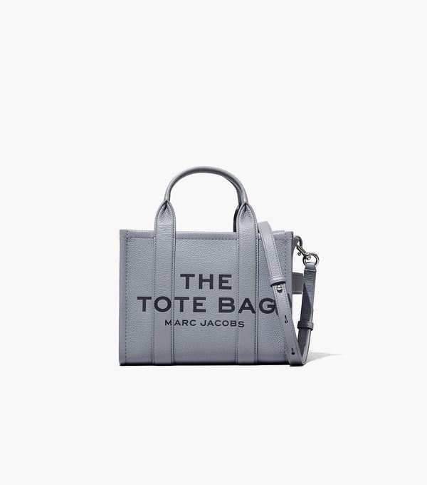 The TOTE BAG