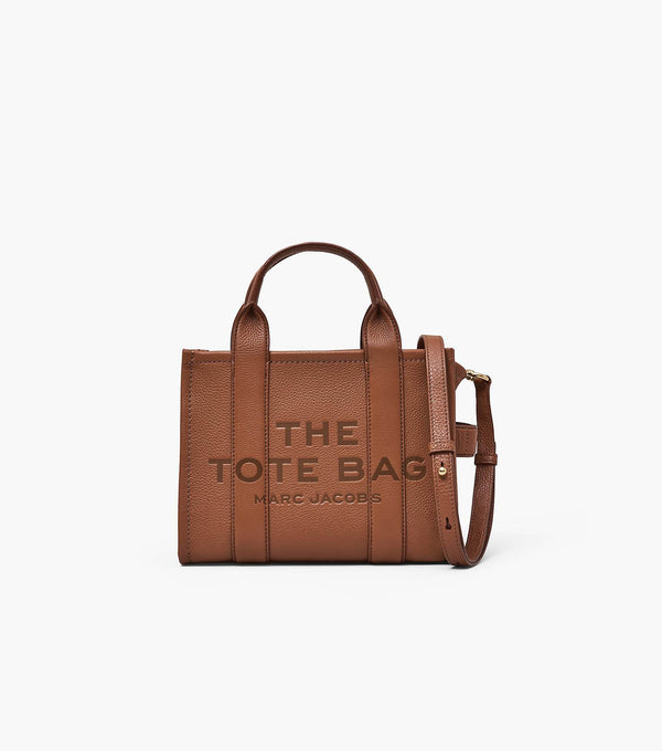 The TOTE BAG