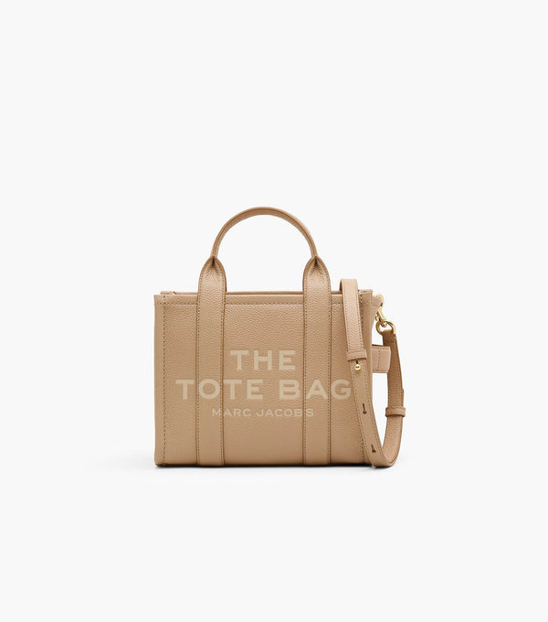 The TOTE BAG