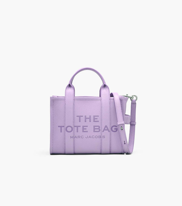 The TOTE BAG