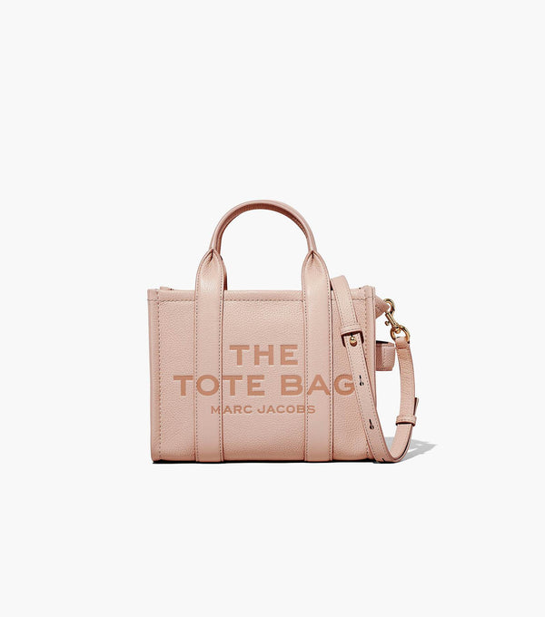 The TOTE BAG