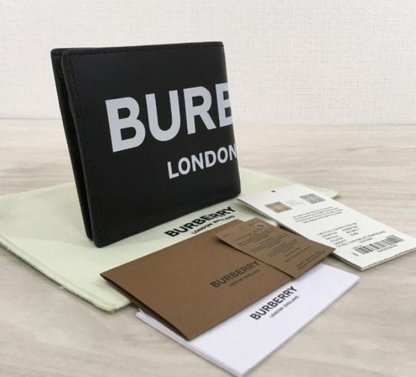 BURBERRY Wallet