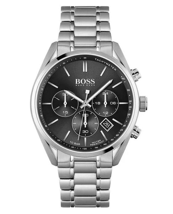 Boss Men watch