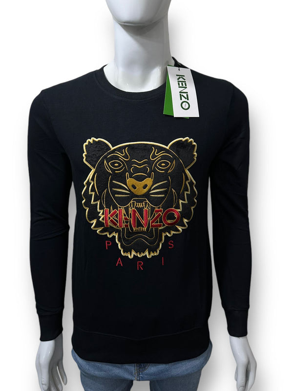 Kenzo Sweatshirt