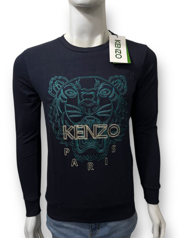 Kenzo Sweatshirt