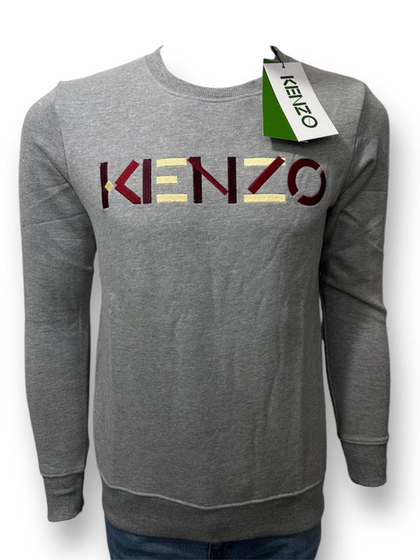 Kenzo Sweatshirt