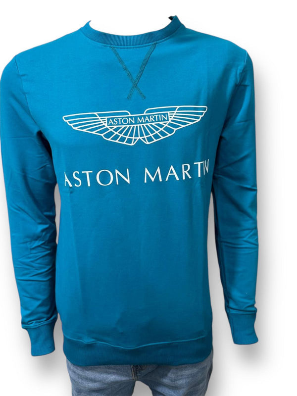 Aston Martin Sweatshirt