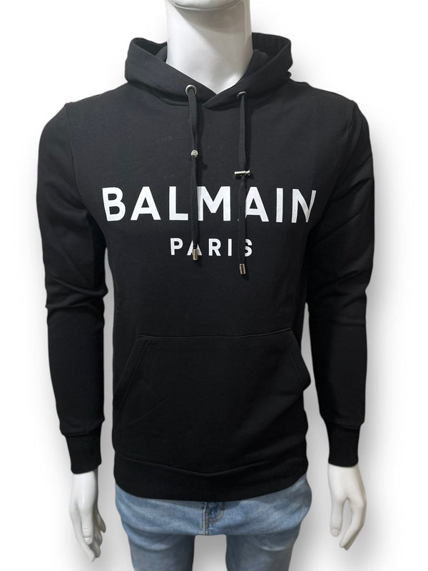 Balmain Hoodie