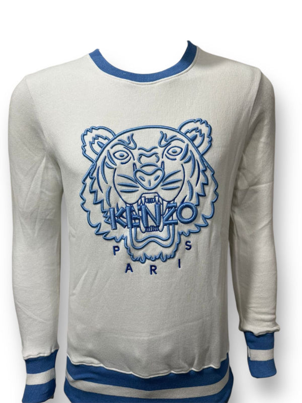 Kenzo Sweatshirt