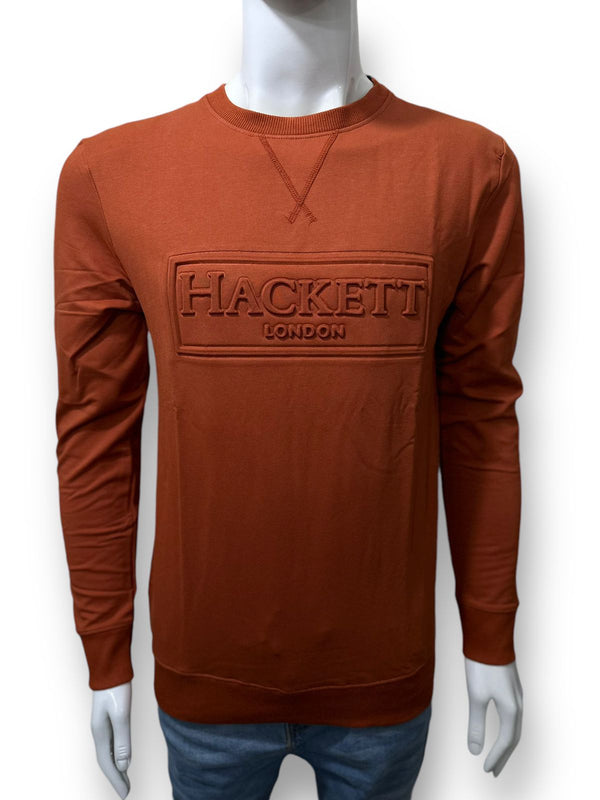 Hackett Sweatshirt