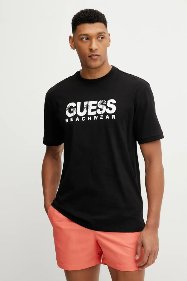 Guess T-shirt