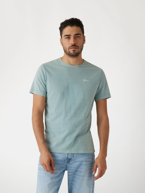 Guess T-shirt