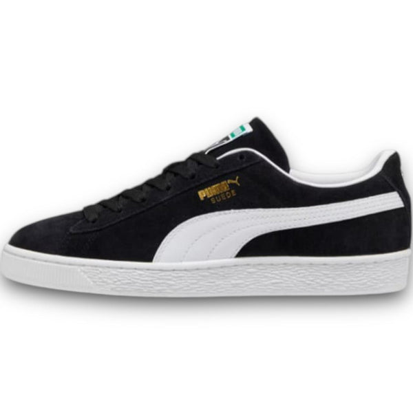 Puma shoes