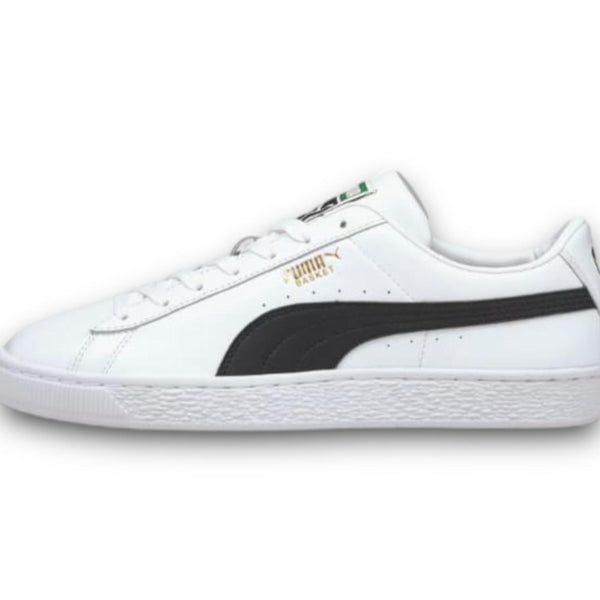 Puma shoes