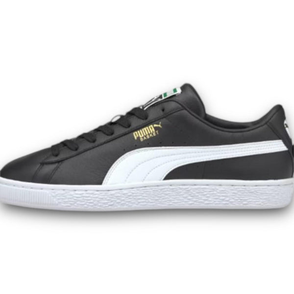 Puma shoes