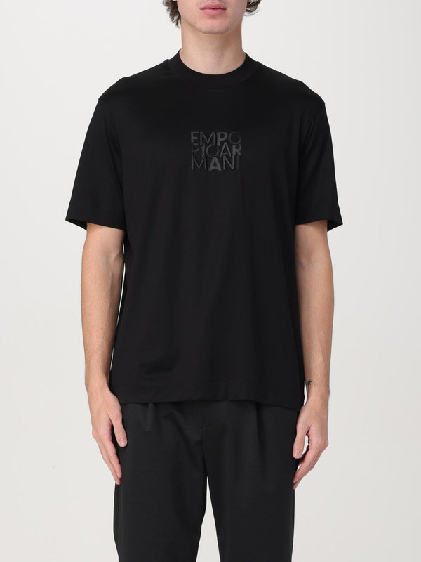 EA T-shirt