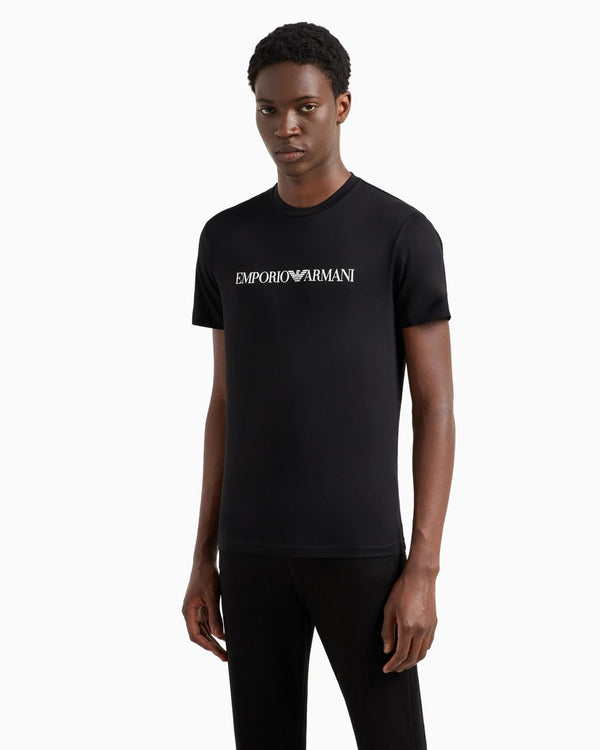 EA T-shirt