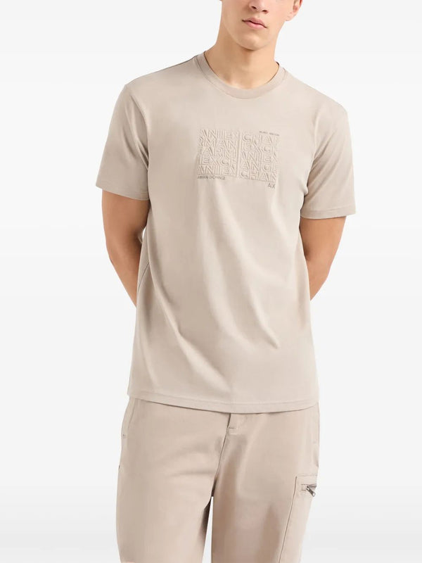 AIX T-shirt
