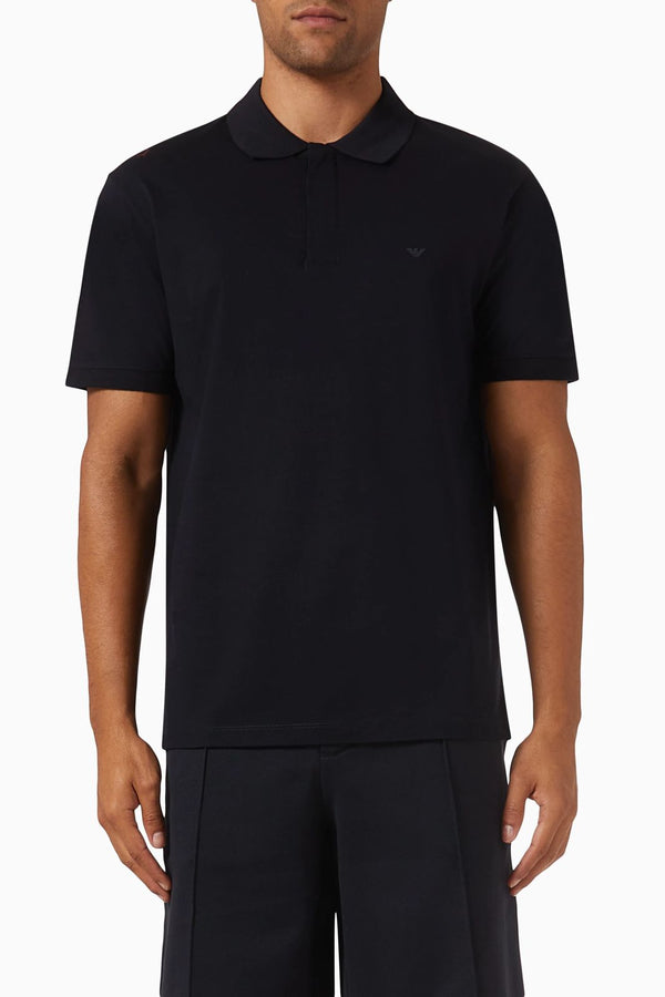 EA Polo