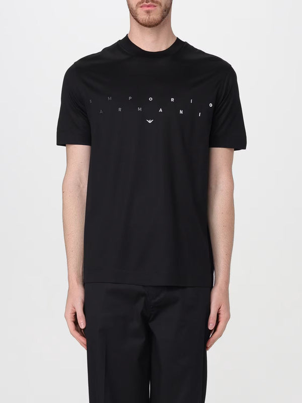 EA T-shirt