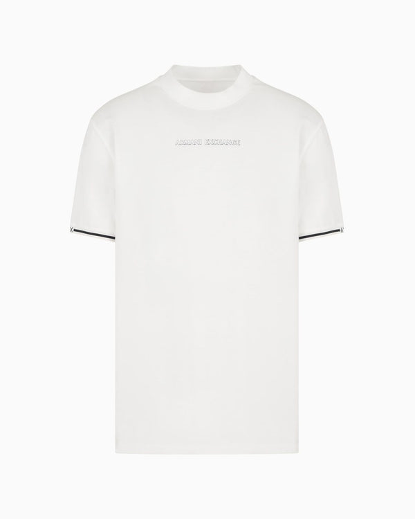 AIX T-shirt