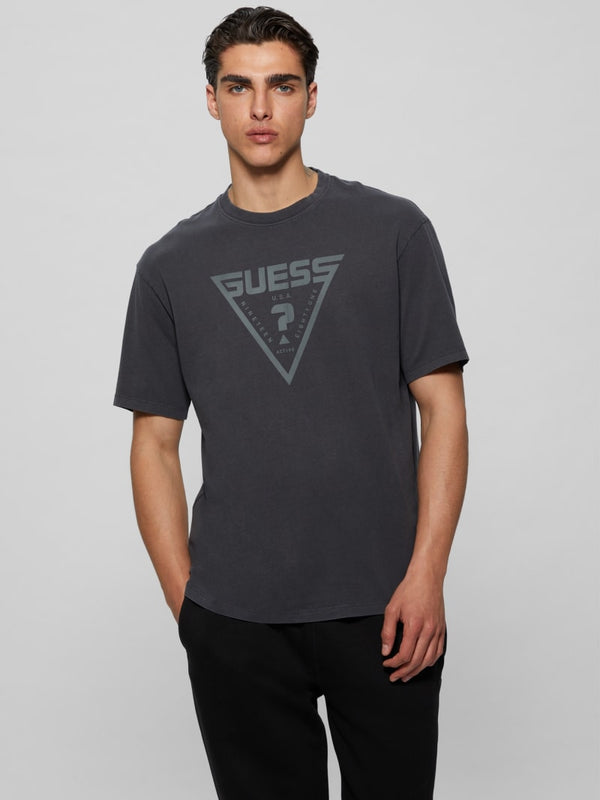 Guess T-shirt