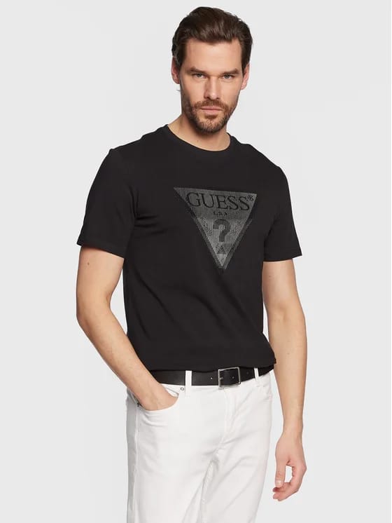 Guess T-shirt