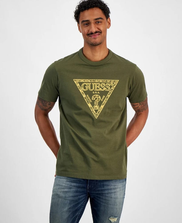 Guess T-shirt