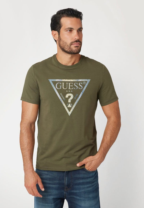 Guess T-shirt