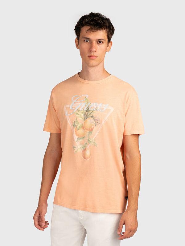 Guess T-shirt