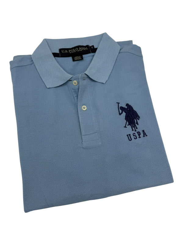 USPA Polo