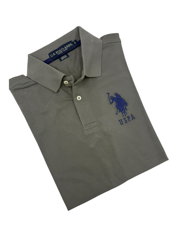 USPA Polo