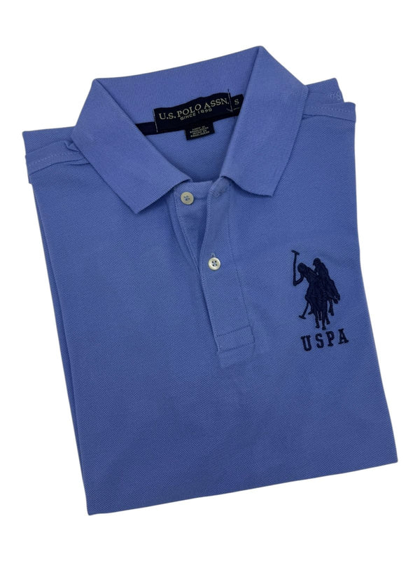 USPA Polo