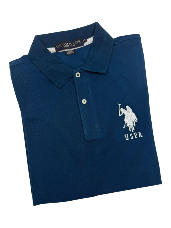 USPA Polo