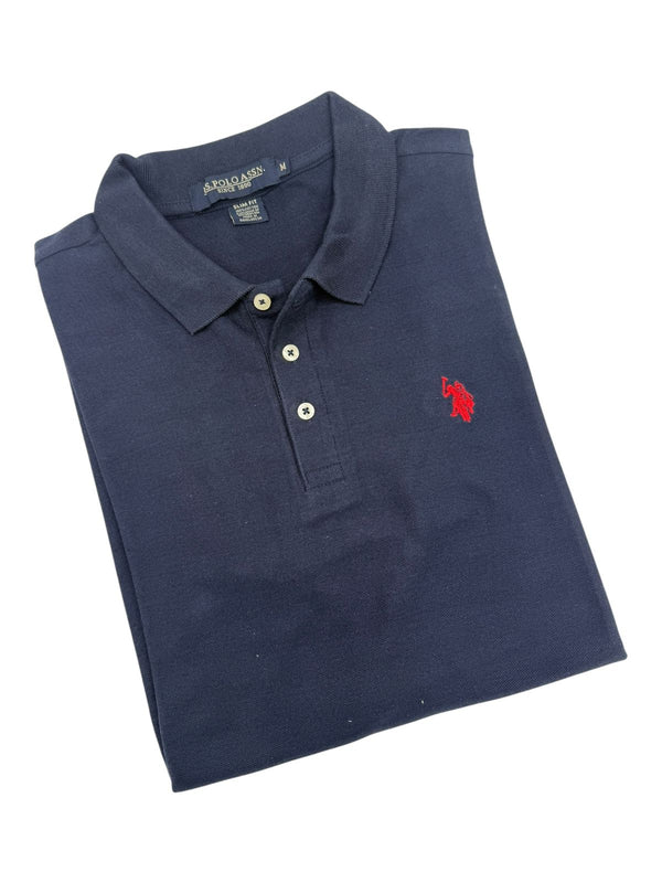 USPA Polo