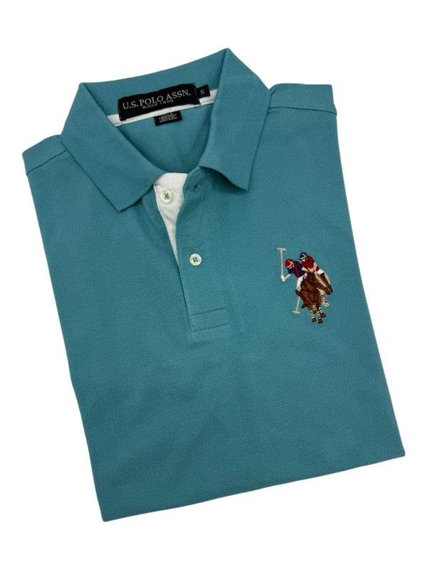 USPA Polo