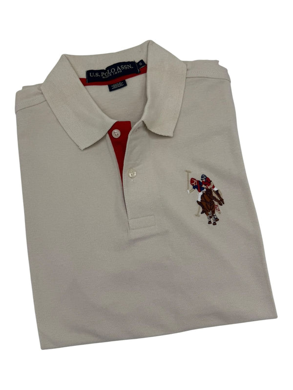 USPA Polo