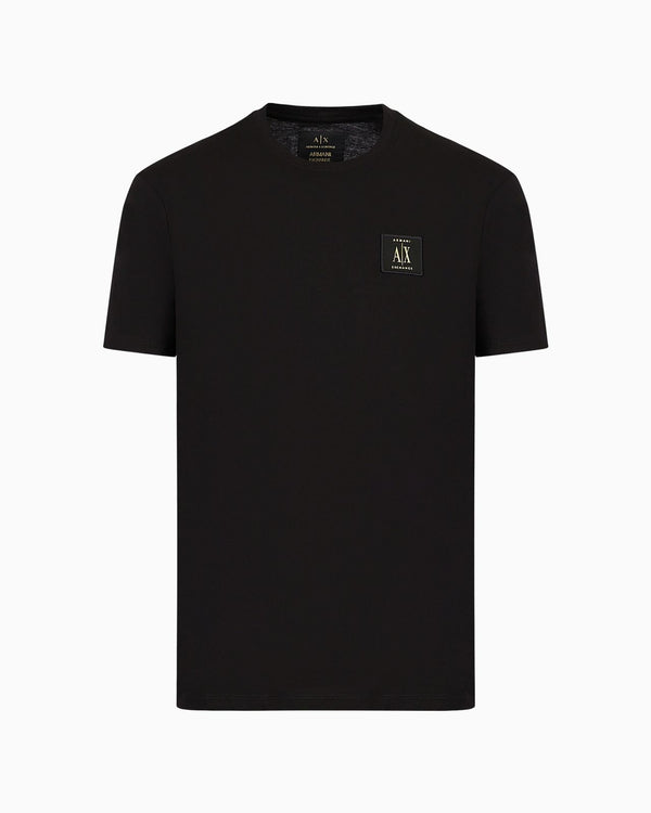 AIX T-shirt
