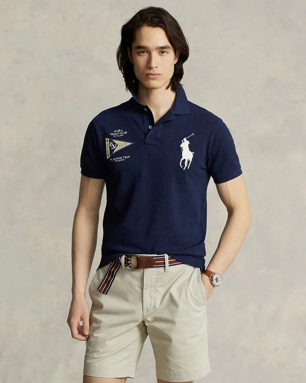 RL Polo