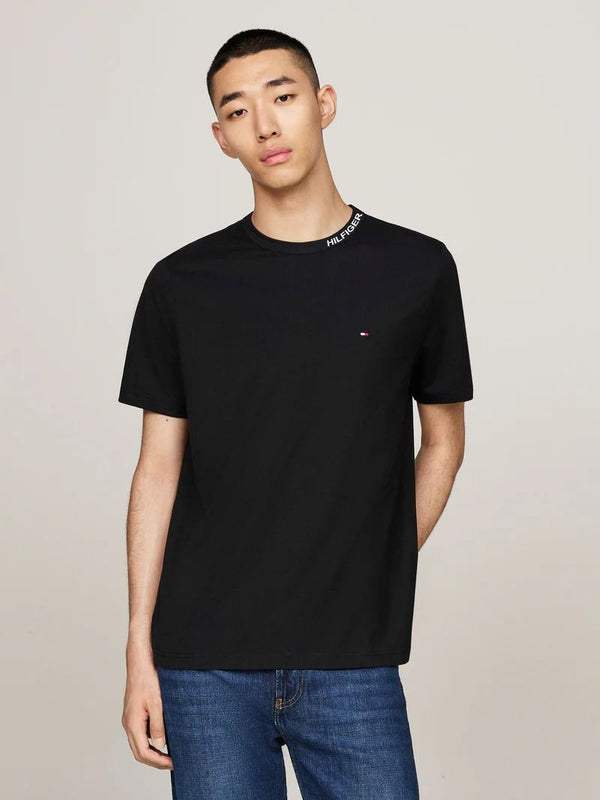 TH T-shirt